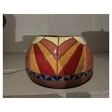 Flower Pot