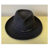 The Orvis Company Hat