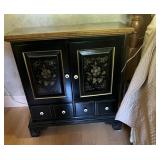 Ethan Allen Night Stand