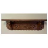 Wall Shelf