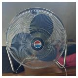 Lakewood Fan #1