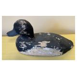 Duck Decoy #3