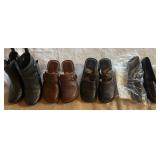 Women's Shoes