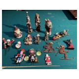 Boyds Bears Xmas Dï¿½cor & more