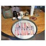 Cups-Mugs & More