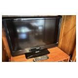 Phillips 32 Inch TV