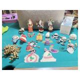 Xmas Dï¿½cor #3