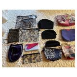 Assorted Hand Bags