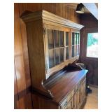 Harden Furniture Solid Wood (Cherry) China
