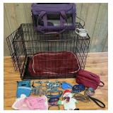 Dog Supplies