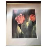 Pat Brown Art Work
