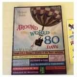 Two Children's Books