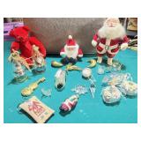 Xmas Dï¿½cor #1