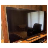 55' Vizio TV