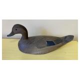 Duck Decoy #1