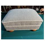 Foot Stool
