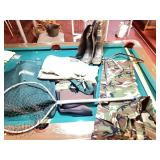 Fishing Gear