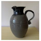 Studio Art Dual Spout Pitcher