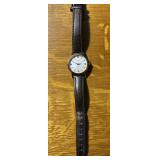 Bulova Watch