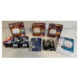 Light Bulb Assortment