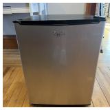 Whirlpool Mini Fridge
