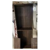 Ashley Furniture Book Case