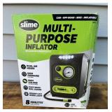 Slime Multi Purpose Inflater