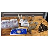 Nautical Dï¿½cor