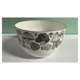 Enamel Bowl #2