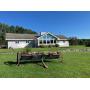 3819 Smith Rd, Turin, NY Real Estate Auction