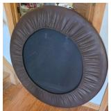 Small Trampoline
