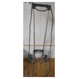 Hand Cart