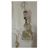 Vintage Lamp
