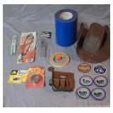 Assortment Lot