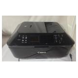 Canon Printer