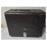 Pachmayr Case