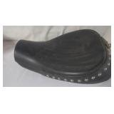 Corbin Motorcycle Seat