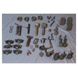 Vintage Assortment Lot