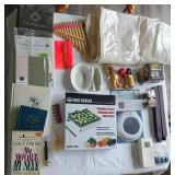 Assortment Lot