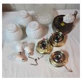 Vintage Lights