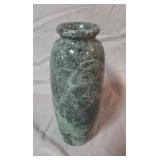 Stone Vase