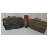 Vintage Assortment Lot