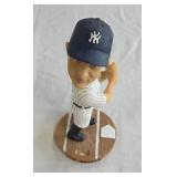 Lou Gehrig & Yankee Child Bobbleheads
