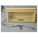 Zoo Med Reptile Housing