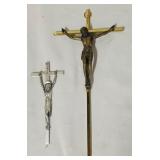 Religious Decor