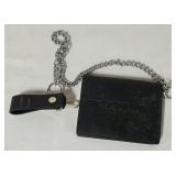 Harley Davidson Wallet
