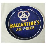 Ballantine