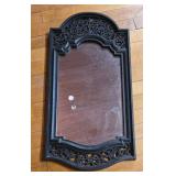 Decorative Mirror