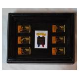 Minute Maid Olympic Collectibles