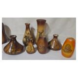 Decorative Vases